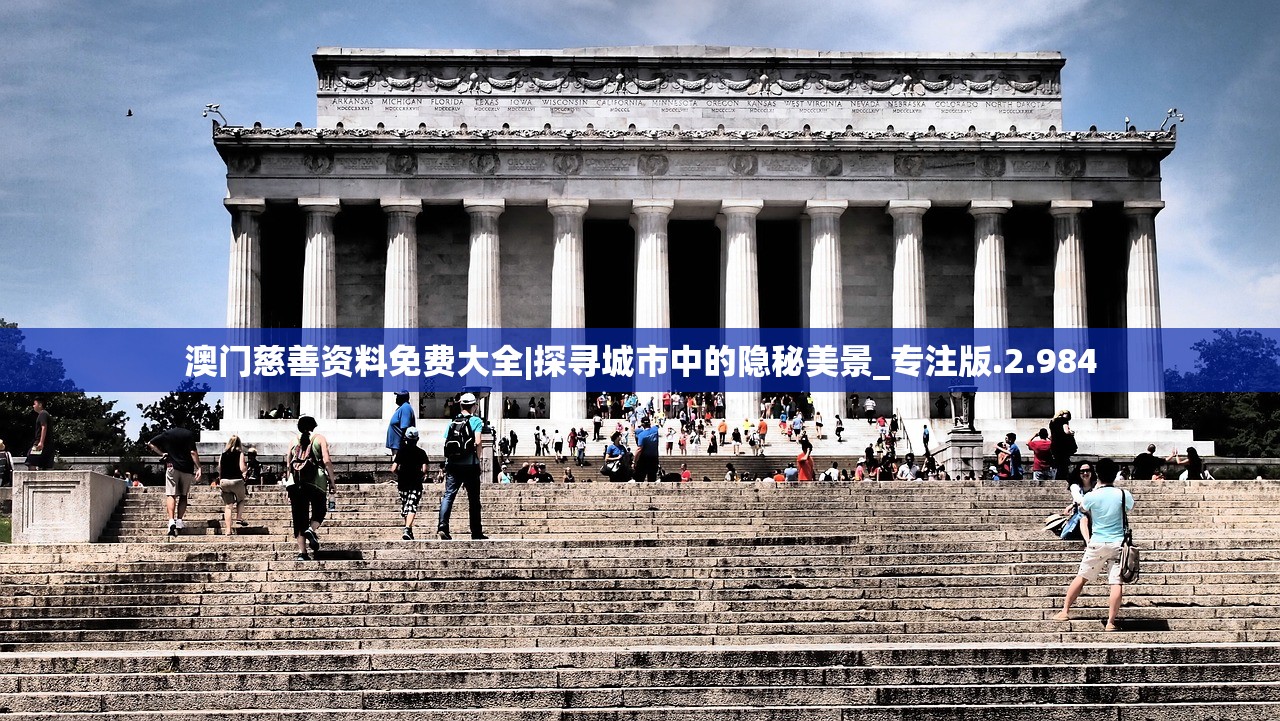 (武之魅影礼包兑换码)武之魅影官网打不开了,如何解决访问问题? (武之魅影礼包兑换码)武之魅影官网打不开了,如何解决访问问题?