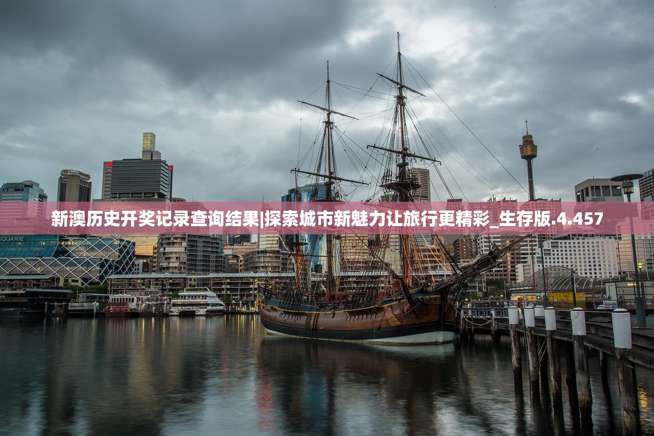(我叫mt归来手游)我叫MT归来 最强阵容图揭秘：战斗力爆表的阵容排布大揭秘