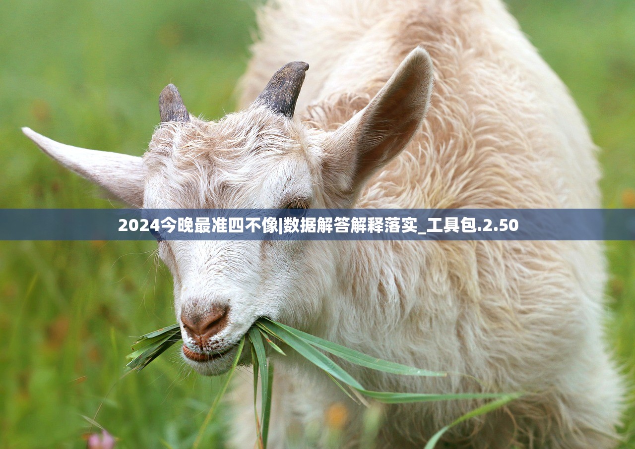 (幻兽起源怎么卡boss)幻兽起源游戏卡顿问题深度解析