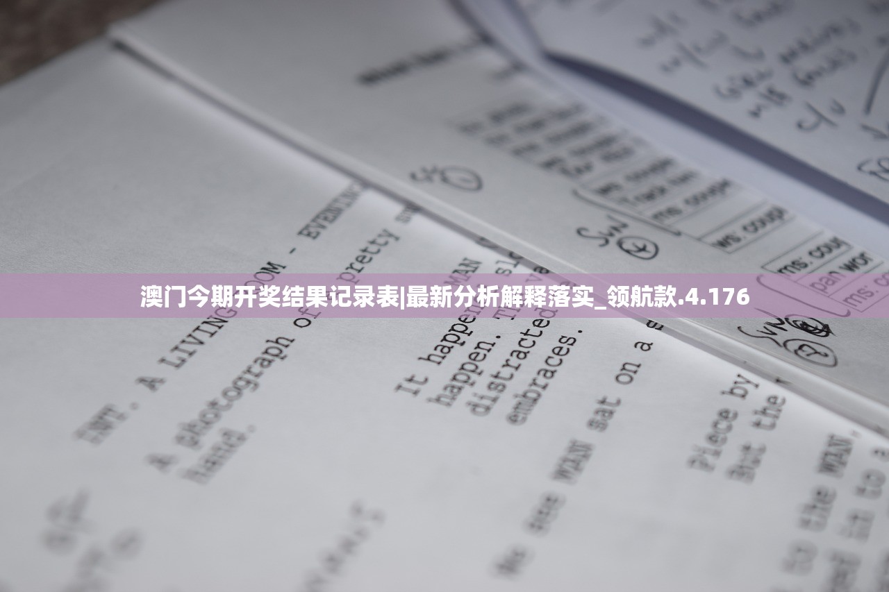 (魔魔打勇士技能搭配攻略)魔魔打勇士技能搭配攻略及常见问题解答