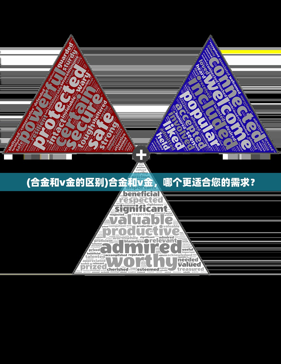 (新《斗罗大陆》下载安装)全新正版下载体验！最新新斗罗大陆官方正版下载！
