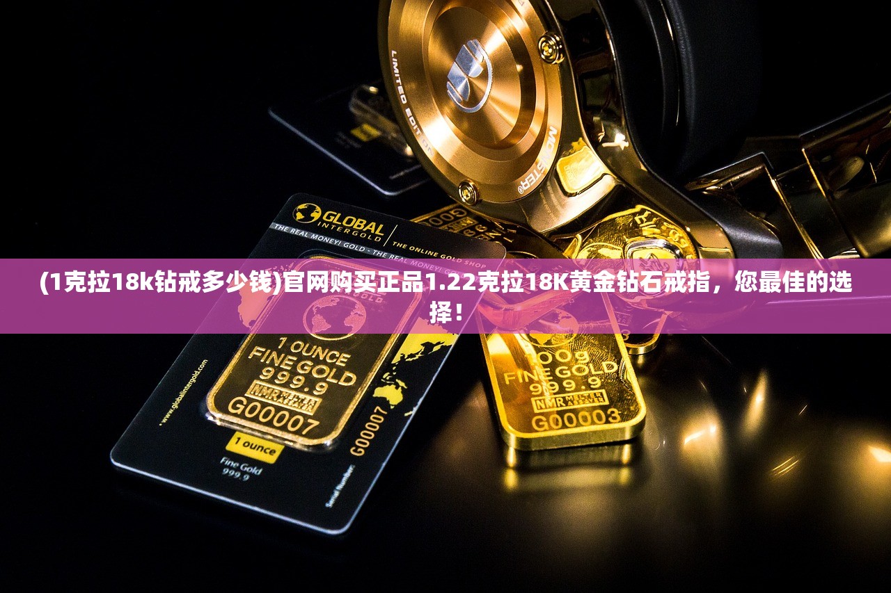 (播放超萌英雄完整版)爱奇艺在线观看：超萌英雄大战反派势力，你敢来挑战吗？