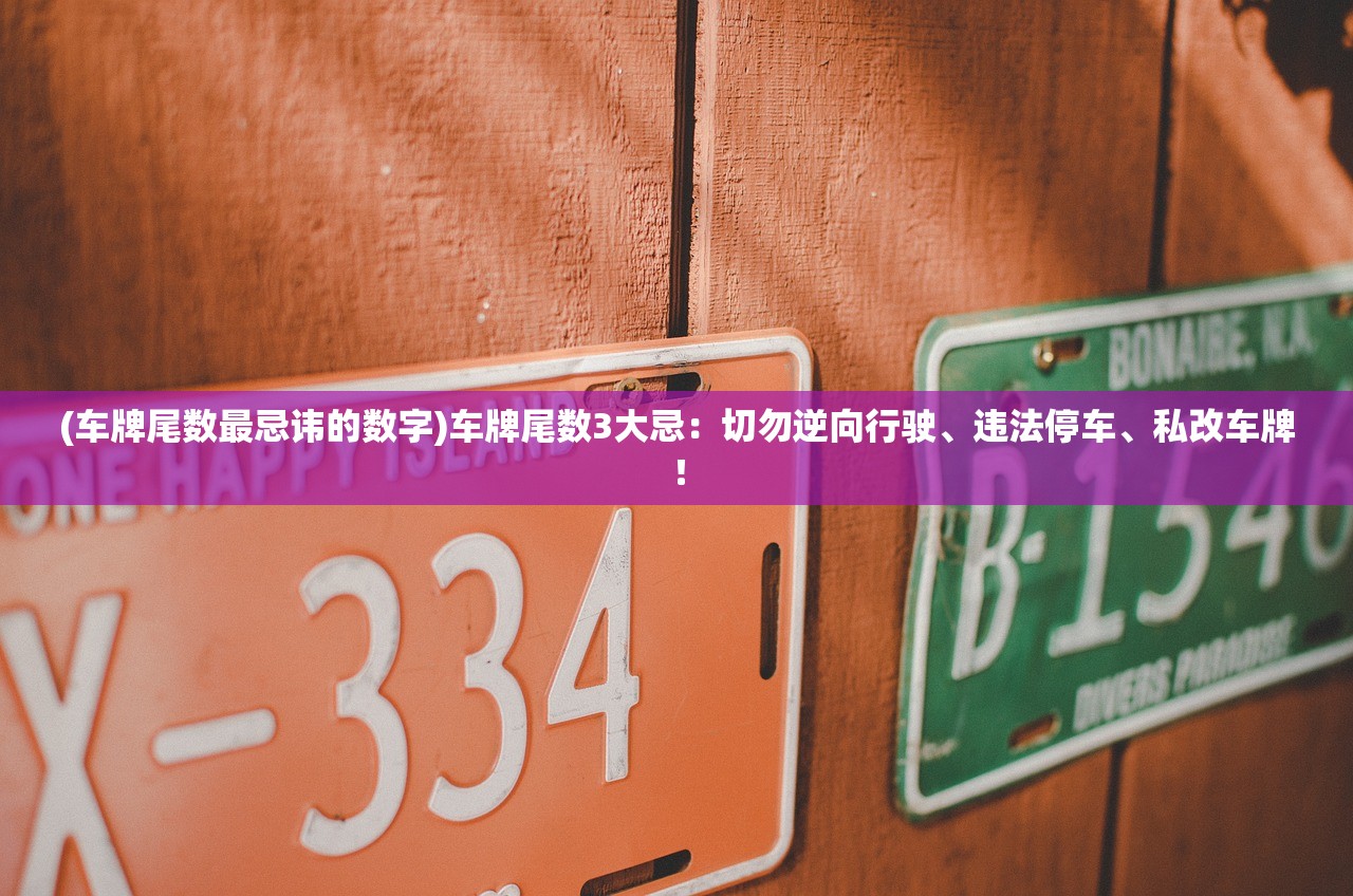 (剑与情缘手游官网)剑与情游戏，情感与策略的完美融合