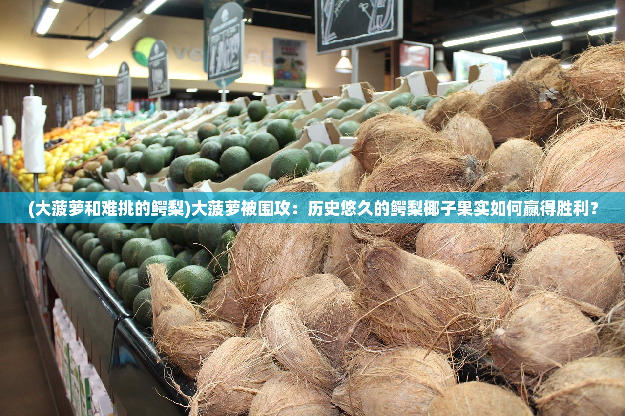 (丛林猎人赫米特怎么用)丛林猎人赫米特台词:探索自我,追寻真相,永不放弃。 (丛林猎人赫米特怎么用)丛林猎人赫米特台词:探索自我,追寻真相,永不放弃。