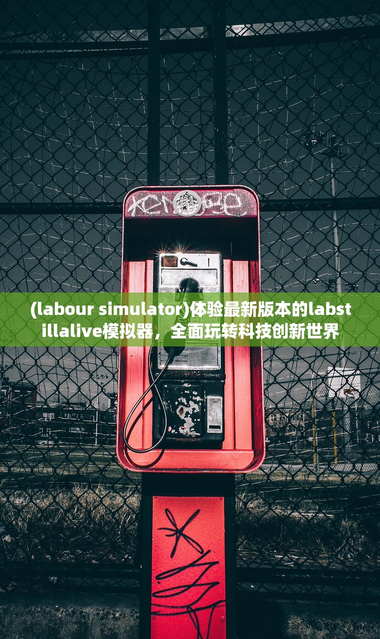 (梦境之城游戏)探讨《梦境之城第五幕解析》中的情节转折和主题发展