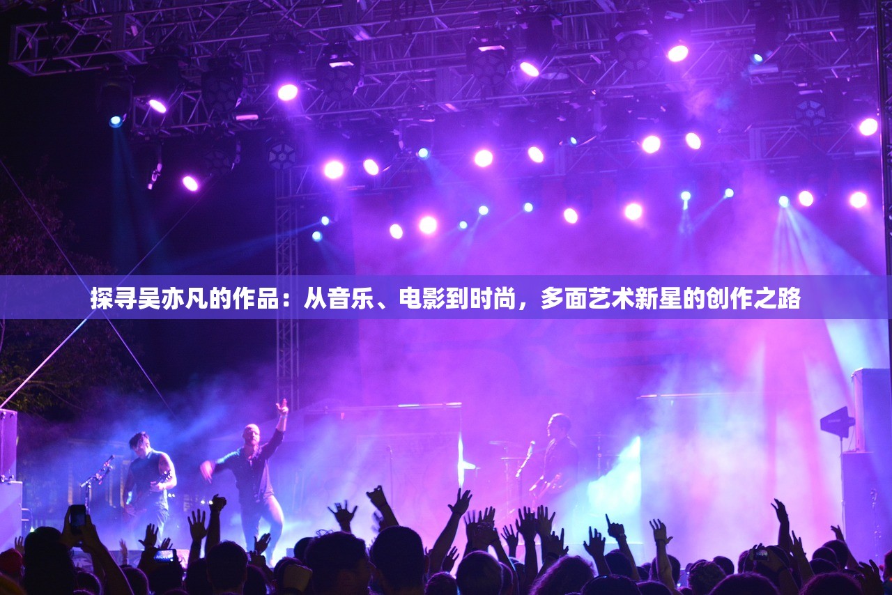 (云集礼包)「尽享1折优惠！云集手游折扣App，让你畅玩高品质游戏！」