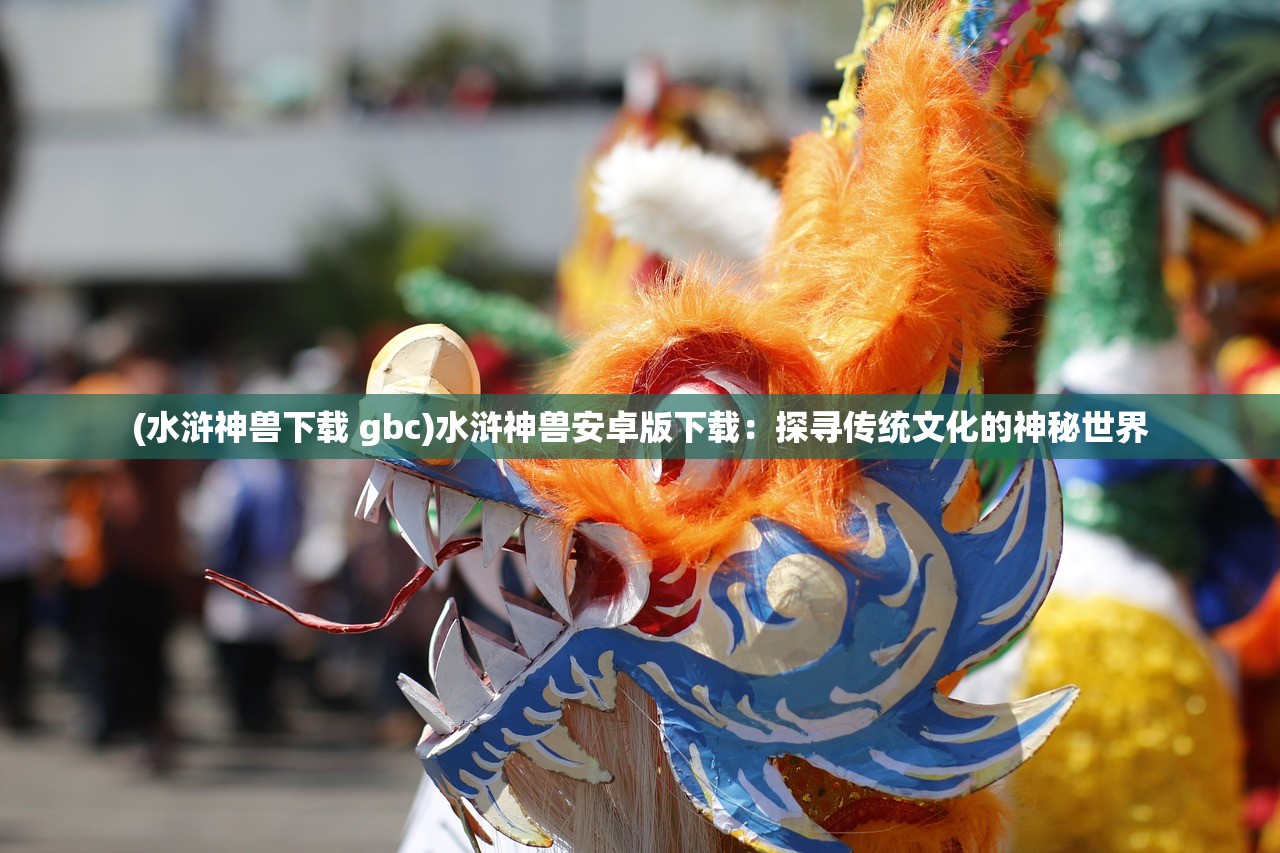 狂飙徐江干高启兰：风云际会，挽抢山河
