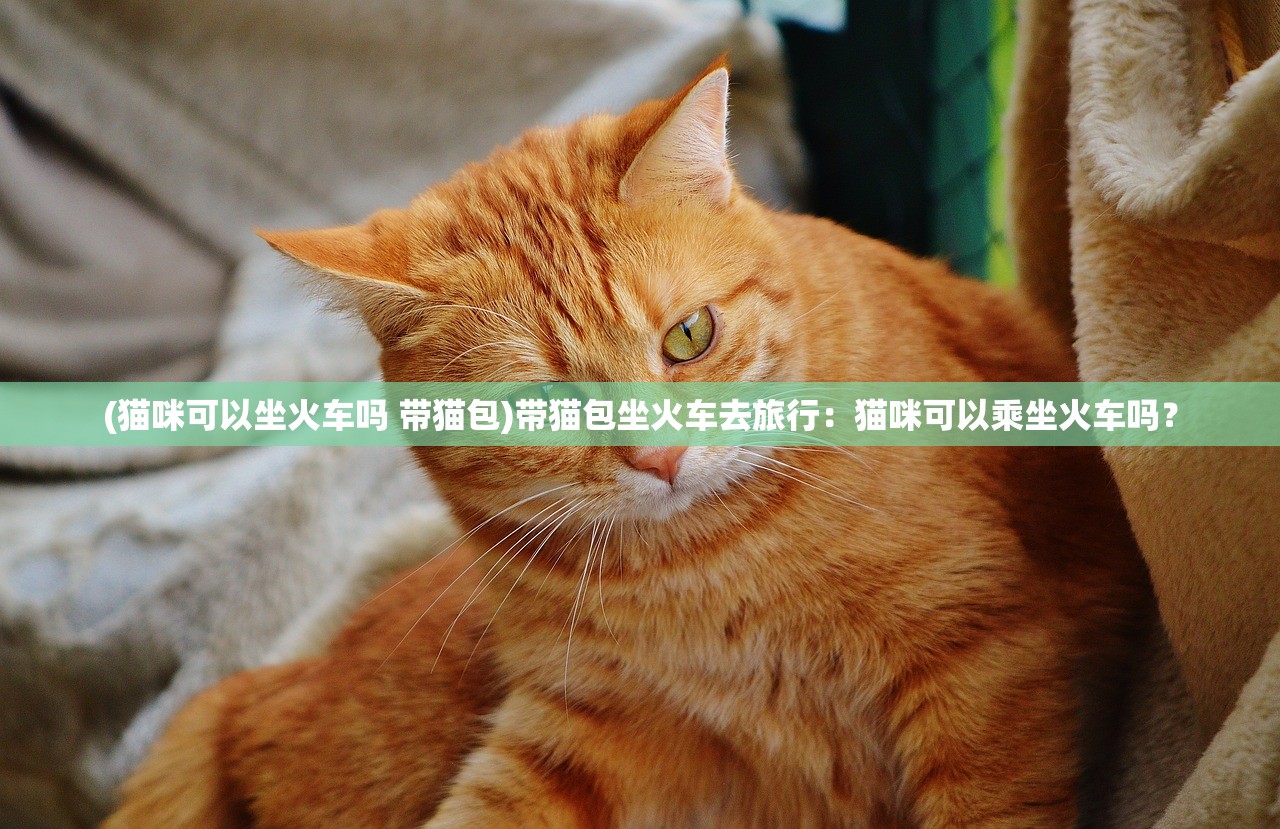 (神魔终结手游下载安装)神魔终结手游，探索奇幻世界的无尽魅力