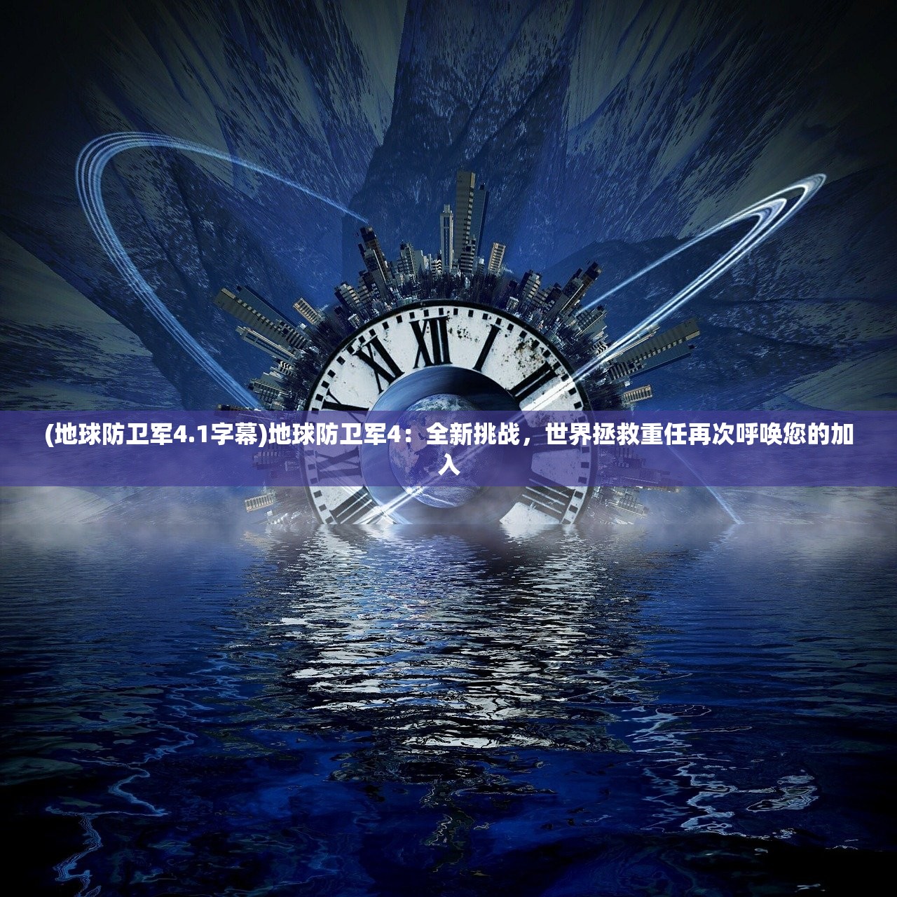 (富甲天下经典版)富甲天下完整版，游戏深度解析与常见问题解答