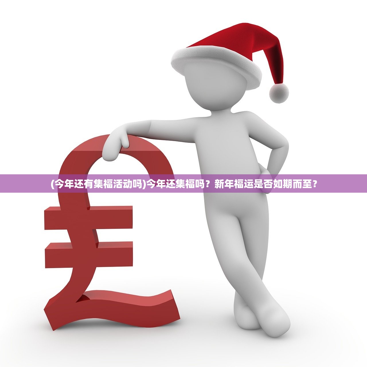 (梵花录cv)梵花录展昭，探寻神秘世界的独特魅力