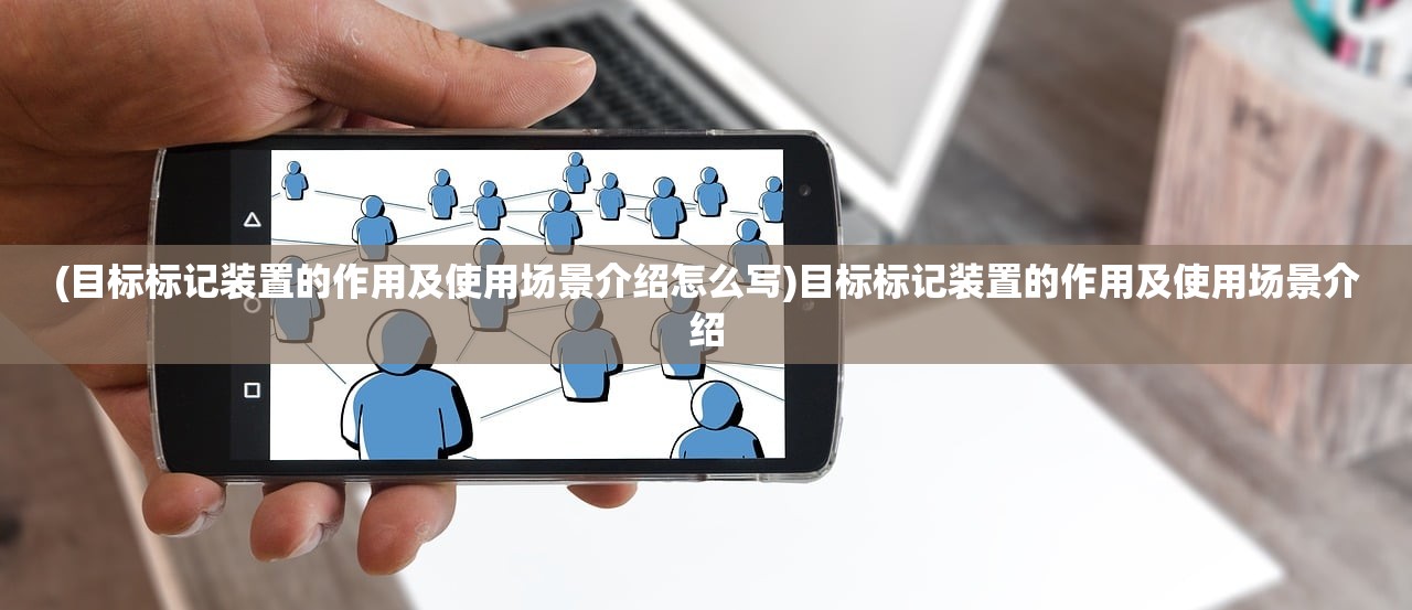 (游剑江湖电视剧国语版在线播放)在线观看电视剧《游剑江湖》，精彩剧情吸引人眼球