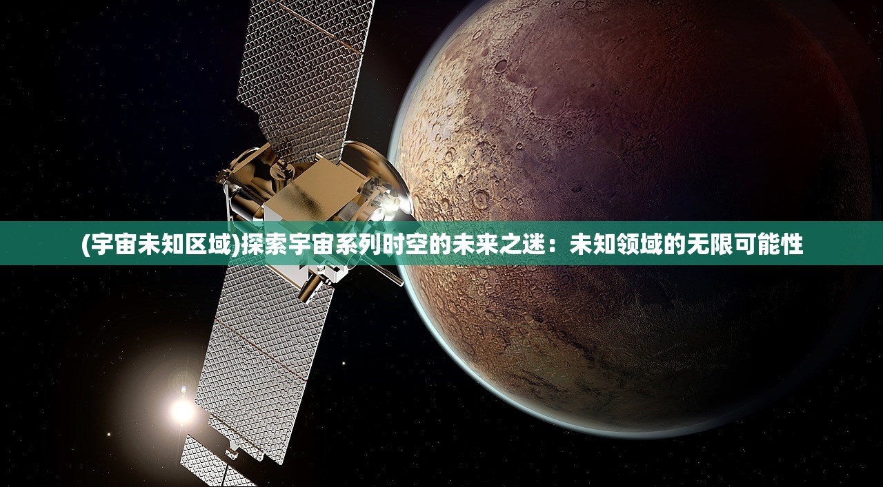(航海与家园官方下载)航海与家园无限内购版：探索未知海域，建立完美家园