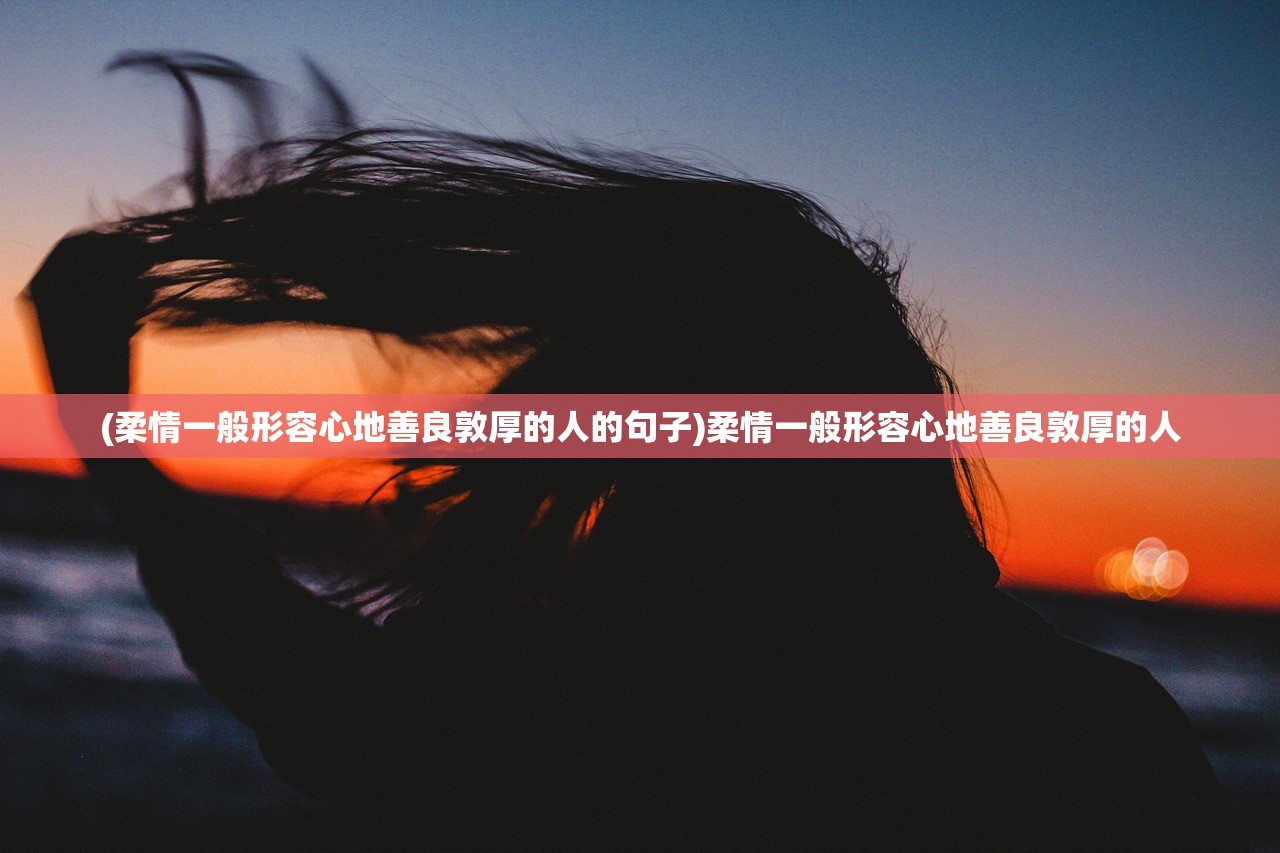 (火焰纹章英雄会出国服吗)火焰纹章英雄，国服终止运营，玩家何去何从？