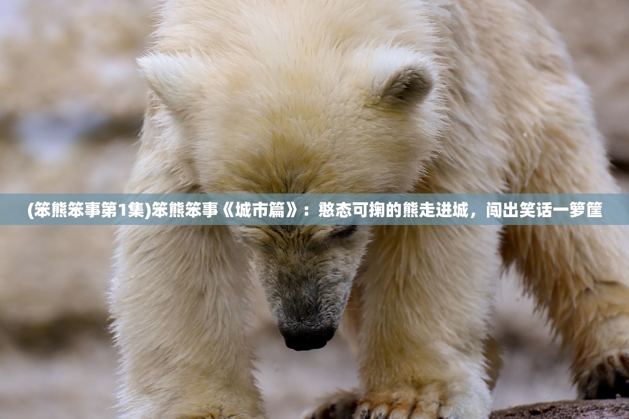 (盖世江湖攻略)盖世江湖门派选择攻略，探寻最强门派之路