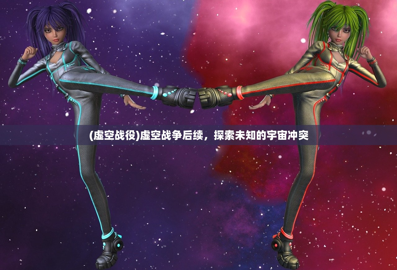 (骑砍水浒攻略npc)骑砍水浒全面攻略,从入门到精通 (骑砍水浒攻略npc)骑砍水浒全面攻略,从入门到精通