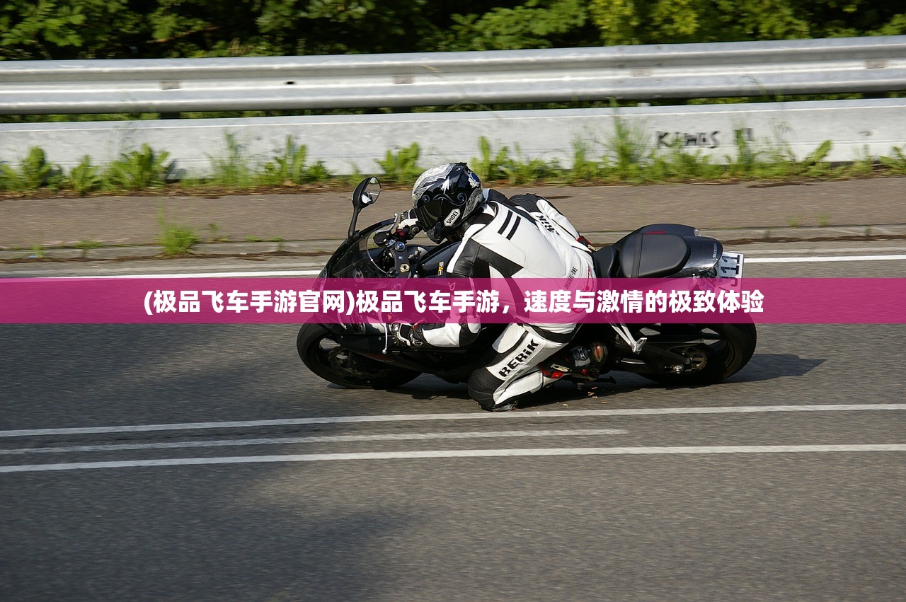 (少年三国志贴吧最新贴吧)少年三国志,贴吧热议的游戏世界 (少年三国志贴吧最新贴吧)少年三国志,贴吧热议的游戏世界