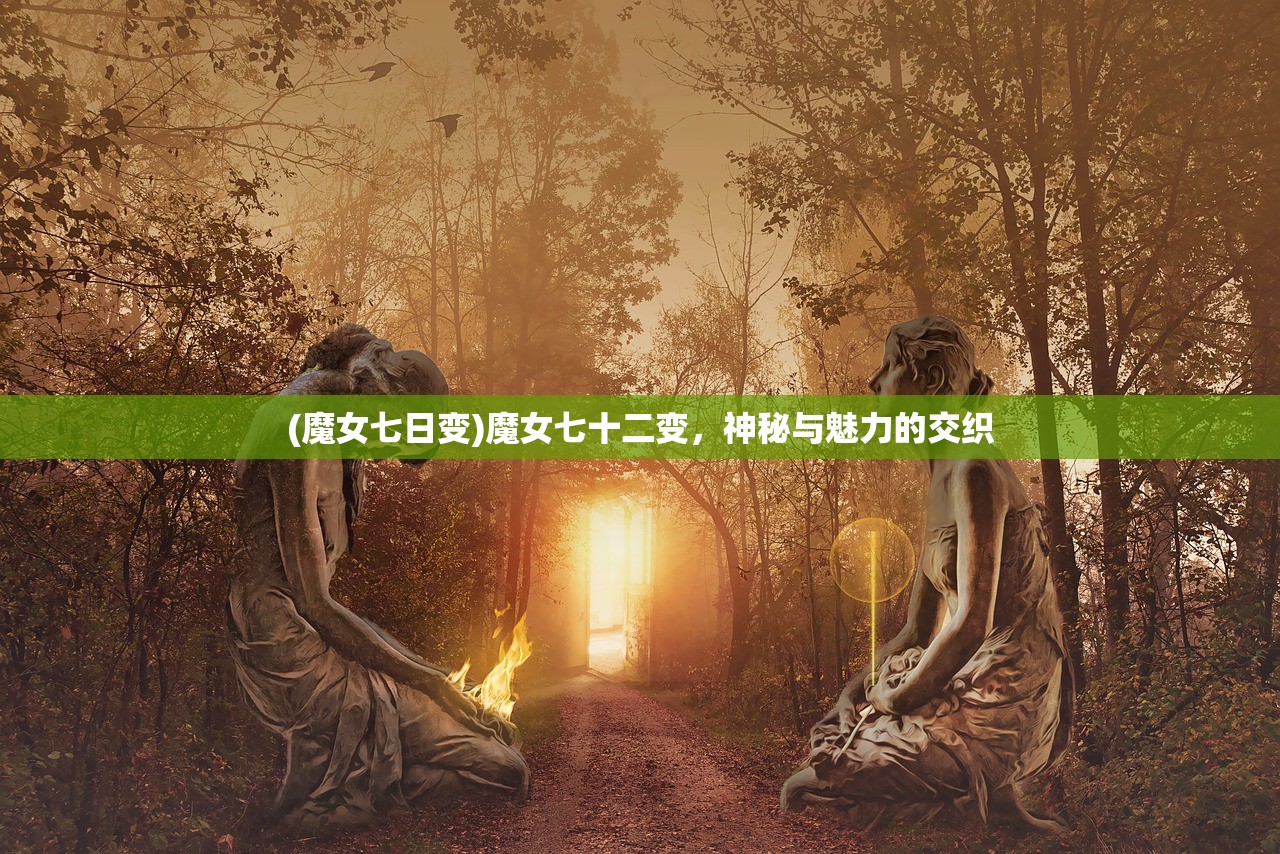 (photos search result for飞羽)飞羽青春iOS版是否已下线？探究游戏运营现状及相关问题解答