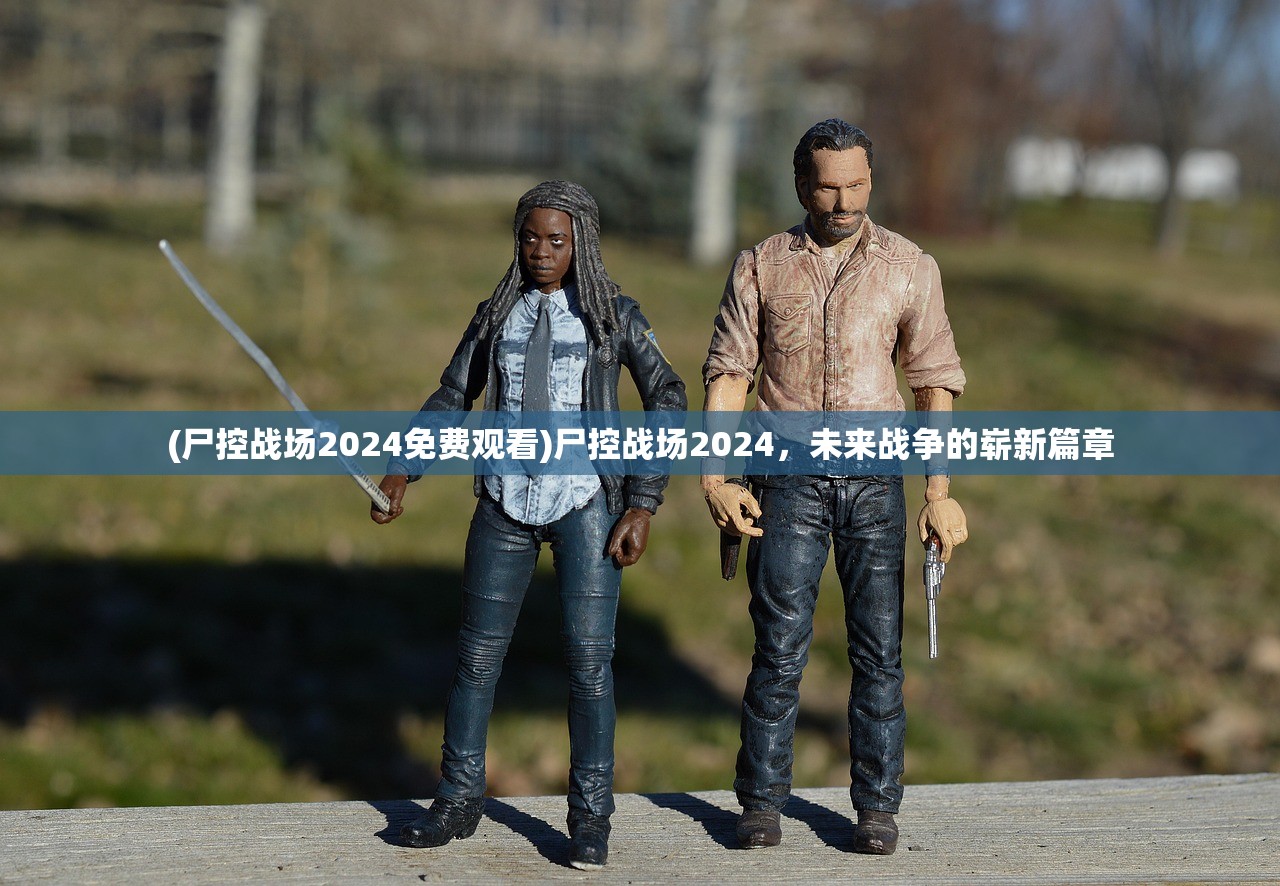 (三国群侠传流程攻略)三国群侠传攻略心得分享与常见问题解答