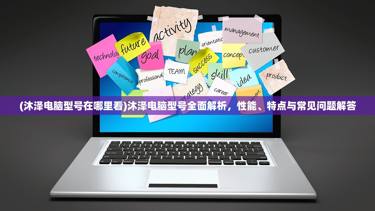 (沐泽电脑型号在哪里看)沐泽电脑型号全面解析，性能、特点与常见问题解答