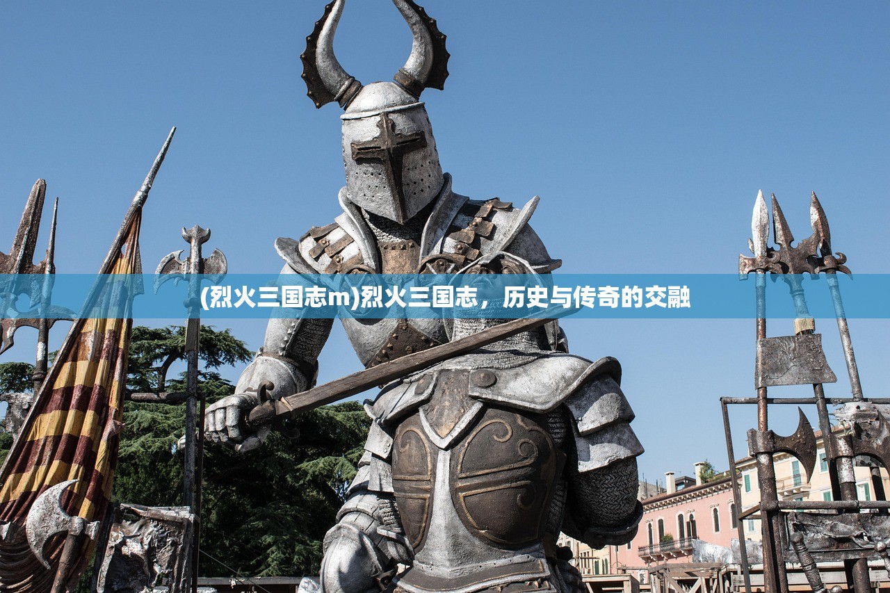 (全面战争竞技场外服)全面战争竞技场国际服，游戏深度分析与探索