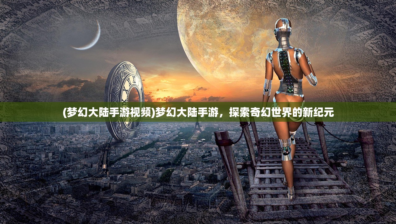 (微信真三国战记)真三国战记电视版，历史与传奇的完美结合
