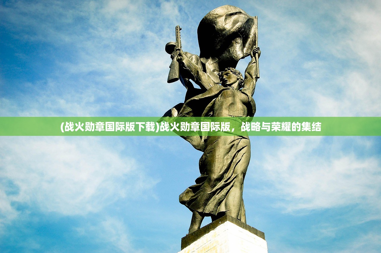 (口袋暴龙金手指代码)口袋暴龙60级金手指内测版，深度解析与常见问题解答