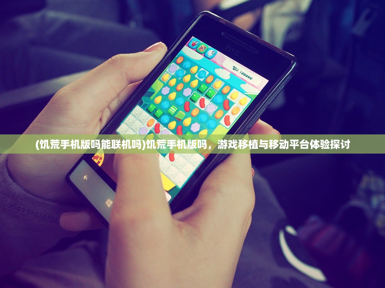 (饥荒手机版吗能联机吗)饥荒手机版吗，游戏移植与移动平台体验探讨