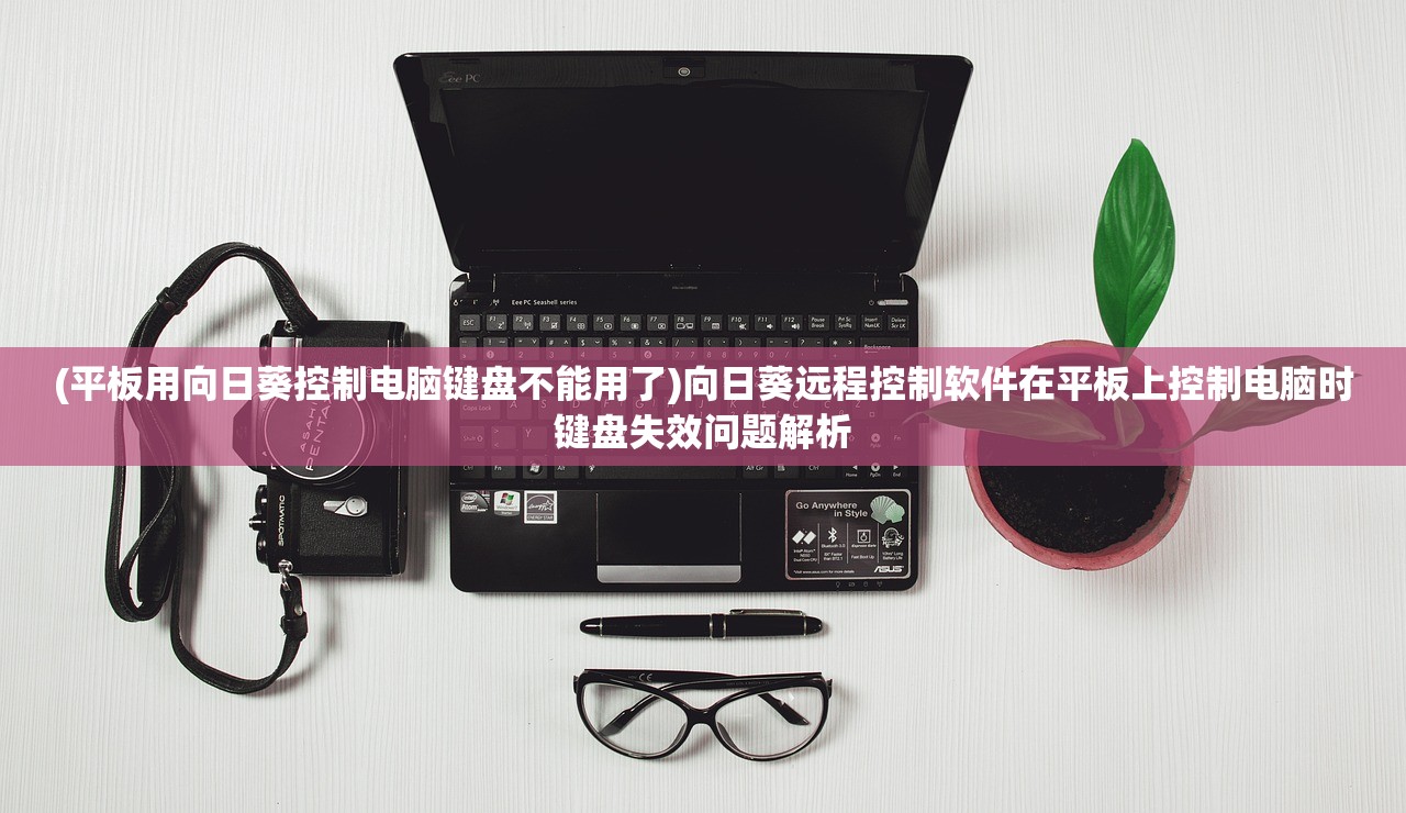 (平板用向日葵控制电脑键盘不能用了)向日葵远程控制软件在平板上控制电脑时键盘失效问题解析