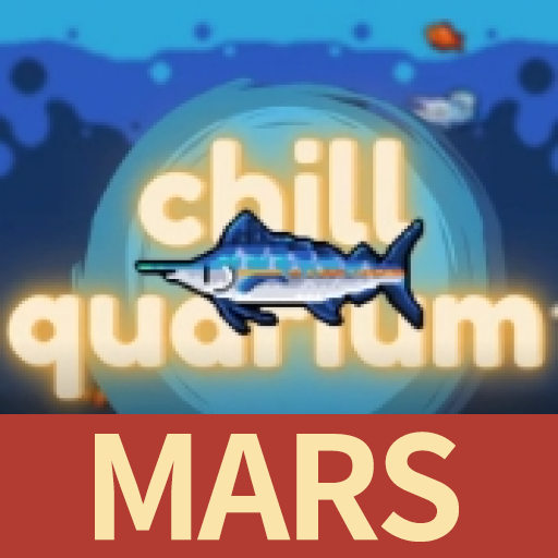 轻松养鱼水族馆安卓版下载-轻松养鱼水族馆整合包下载v.3.88
