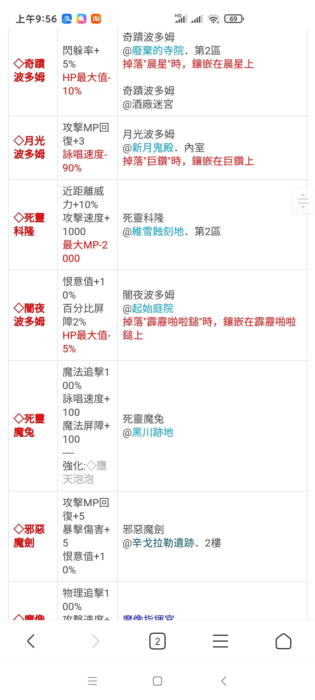 托拉姆物语当乐服内置菜单不用实名认证下载-托拉姆物语当乐服本无广告下载v.1.23