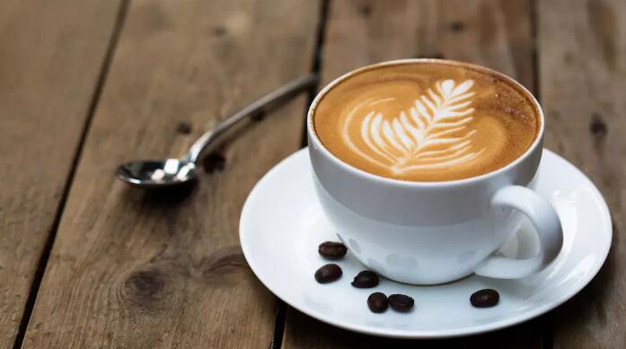 可口的咖啡美味的咖啡(Good Coffee Great Coffee)下载安卓版-可口的咖啡美味的咖啡(Good Coffee Great Coffee)城镇叠叠乐下载v.8.50