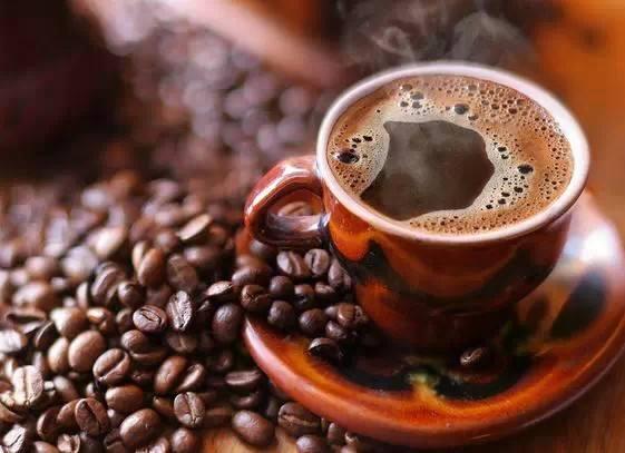 可口的咖啡美味的咖啡(Good Coffee Great Coffee)下载安卓版-可口的咖啡美味的咖啡(Good Coffee Great Coffee)城镇叠叠乐下载v.8.50